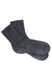 FILATI Studio SOCKOR Meilenweit 100g Alpaca