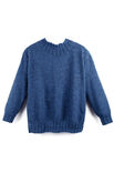 FILATI Studio PULLOVER Landlust Alpaka Merino 160