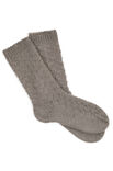 FILATI Studio SOCKOR Meilenweit 50g