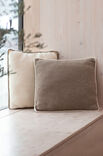 FILATI Studio KUDDÖVERDRAG Merino Miscela