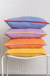 FILATI Studio KUDDÖVERDRAG Merino Miscela