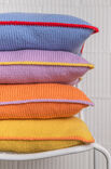 FILATI Studio KUDDÖVERDRAG Merino Miscela