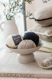 FILATI Studio KUDDÖVERDRAG Merino Miscela