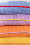 FILATI Studio KUDDÖVERDRAG Merino Miscela