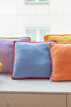 FILATI Studio KUDDÖVERDRAG Merino Miscela