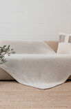 FILATI Studio FILT Merino Miscela