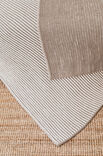 FILATI Studio FILT Merino Miscela
