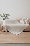 FILATI Studio FILT Merino Miscela