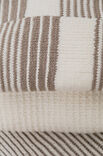 FILATI Studio KUDDÖVERDRAG Merino Miscela
