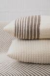 FILATI Studio KUDDÖVERDRAG Merino Miscela