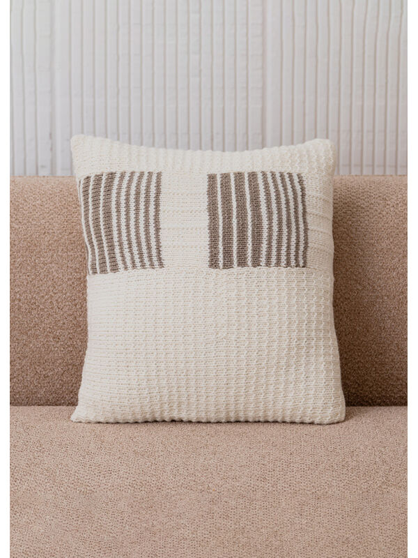 FILATI Studio KUDDÖVERDRAG Merino Miscela