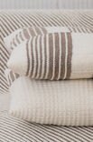 FILATI Studio KUDDÖVERDRAG Merino Miscela
