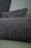 FILATI Studio KUDDÖVERDRAG Merino Miscela