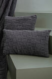 FILATI Studio KUDDÖVERDRAG Merino Miscela