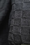 FILATI Studio KUDDÖVERDRAG Merino Miscela