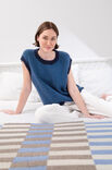 FILATI Studio VÄST Merino Miscela & Silkhair