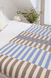 FILATI Studio FILT DOUBLEFACE Merino Miscela