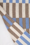 FILATI Studio FILT DOUBLEFACE Merino Miscela
