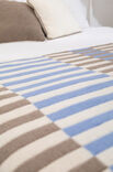 FILATI Studio FILT DOUBLEFACE Merino Miscela