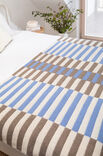 FILATI Studio FILT DOUBLEFACE Merino Miscela