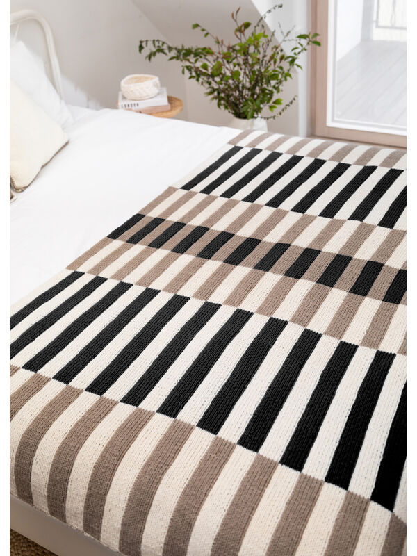 FILATI Studio FILT DOUBLEFACE Merino Miscela