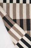 FILATI Studio FILT DOUBLEFACE Merino Miscela