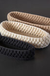 FILATI Studio VIRKAD KORG Merino Cardato
