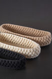 FILATI Studio VIRKAD KORG Merino Cardato