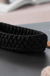 FILATI Studio VIRKAD KORG Merino Cardato