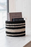 FILATI Studio VIRKAD KORG Merino Cardato