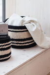 FILATI Studio VIRKAD KORG Merino Cardato