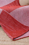 FILATI Studio FILT Merino Miscela