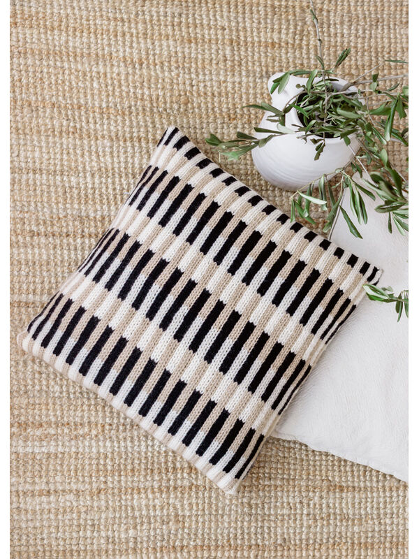FILATI Studio KUDDÖVERDRAG Merino Cardato