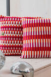 FILATI Studio KUDDÖVERDRAG Merino Cardato