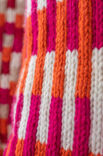 FILATI Studio KUDDÖVERDRAG Merino Cardato