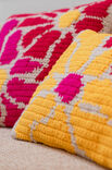 FILATI Studio KUDDÖVERDRAG Merino Cardato