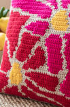 FILATI Studio KUDDÖVERDRAG Merino Cardato