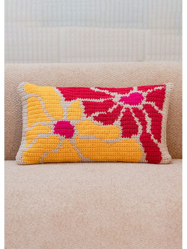 FILATI Studio KUDDÖVERDRAG Merino Cardato