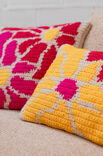 FILATI Studio KUDDÖVERDRAG Merino Cardato