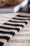FILATI Studio BORDSUNDERLÄGG 3-FÄRGAT Merino Cardato