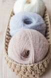 FILATI Studio SOCKOR Meilenweit 100g Cosy Socks