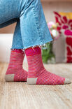 FILATI Studio SOCKOR Meilenweit 100g Merino Extrafine