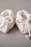 Lana Grossa JACKE, HOSE, MÜTZE & SCHUHE Cool Wool Baby  - German Edition