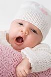 Lana Grossa JACKE, HOSE, MÜTZE & SCHUHE Cool Wool Baby  - German Edition