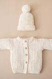 Lana Grossa JACKE & MÜTZE Bingo  - German Edition