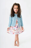 Lana Grossa JACKE Elastico  - German Edition