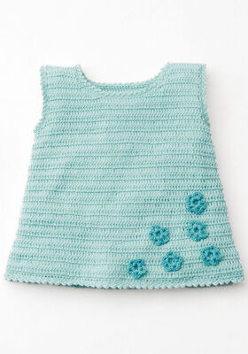 KLEID Cool Wool Baby - German Edition från Lana Grossa