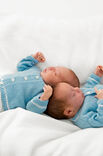 Lana Grossa JACKE, HOSE, MÜTZE & STRÜMPFE Cool Wool Baby - German Edition