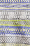 Lana Grossa PUCK Cool Wool Baby - German Edition