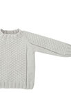 Lana Grossa PULLI Cool Wool Big - German Edition